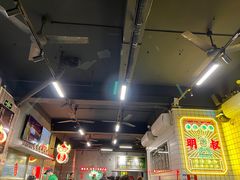 -西关明记肠粉(荔枝湾店)