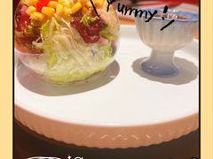 -大和食乐·鲜和牛酸汤火锅(环宇荟店)