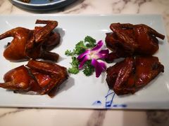 -蔡府家宴(699店)