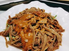 -普天和酒楼·新津菜·烤鸭(天津之眼店)