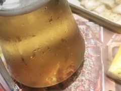 -木屋烧烤(坂田天安云谷店)