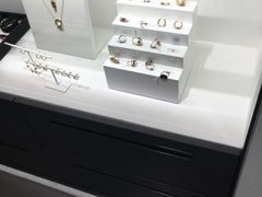 -CHARLES&KEITH(1234space店)