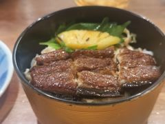 -YAMAKAWA(龙湖胥江天街店)