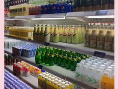 -水之梦(黄浦店)