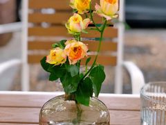 -AFS Cafe & Canteen(闽江二路店)