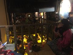 -在路上酒吧(大理古城店)