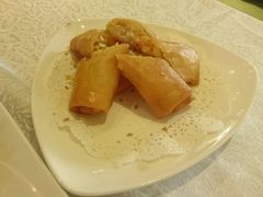 -盆满钵满·国家非遗传承(云台店)