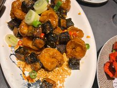 -富临轩私房菜(集庆门大街店)