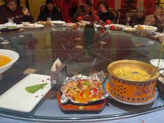 -大蓉和(一品天下店)