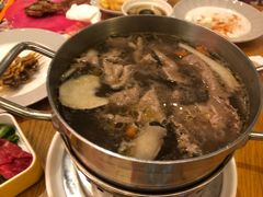 -熊猫自助餐厅.萌趣城堡(长隆熊猫酒店)
