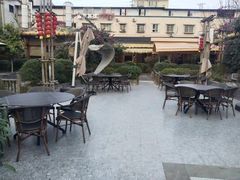 -半山•草庐玖厨(机场路店)