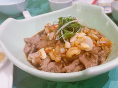 -誉八仙粤菜(万象天地店)