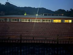 -遇见小院—虹鳟鱼•农家菜(怀柔店)