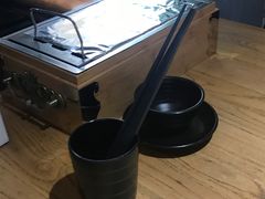 -伴鱼烤货东北菜(雅仕铭苑店)