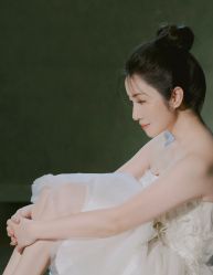 -瞳摄影写真旗舰店