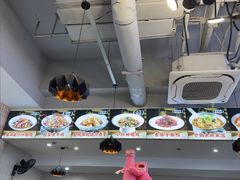 -福巷湘食小馆·猛火现炒(上海首店)