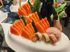 -苏浙徽·江南荟·本味融合菜(相城方圆里店)