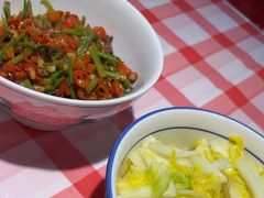 -好帮厨·下饭浏阳菜·坚持现炒(月湖店)
