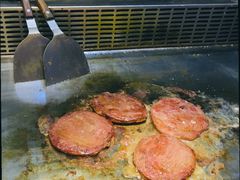 -蒙肥羊·酸汤潮牛·鲜牛肉火锅烤肉自助(岗顶店)