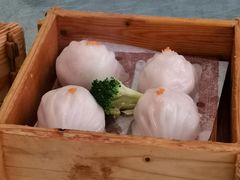 点无缺虾饺皇-點無缺茶楼·海鲜酒家(世博店)