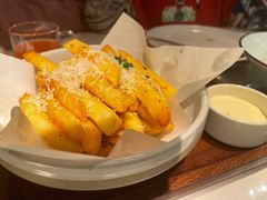 -阿妮叶李(光谷世界城店)