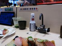 -海鲜三崎港(镰仓小町通店)