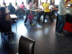 android_upload_pic-和合谷(府西街店)