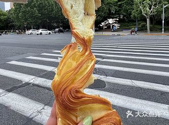 9.9三个？？？上海别太离谱！！！