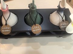 -广州克莱顿酒店