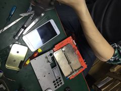 -太平洋数码广场