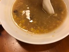 -翠花老菜饺子馆(七宝店)