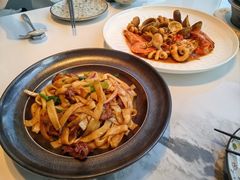 -潮堂 · 潮州菜(国贸商城店)