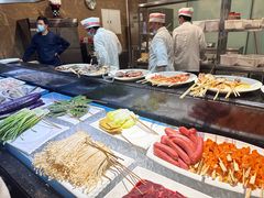 -尼罗河国际大酒店