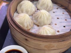 -回味鸭血粉丝汤(砂之船店)