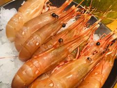 -和彩放题(渔阳店)