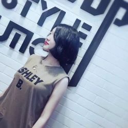 -形象革命造型·护肤Hair Studio