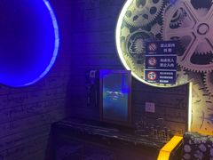 -歌迷量贩KTV(光彩市场店)