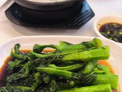 -陶缘一号·四季缘·老字号顺德菜·户外婚礼家宴(西滘店)