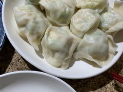 -金谷园饺子馆(北邮总店)