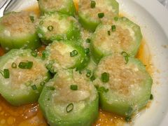 -顺意·顺德家乡菜(国际人才大厦店)