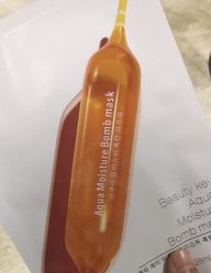 -晶奕空间专业脱毛连锁机构