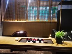 -天瑞轩·粤菜餐厅