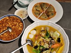 -小绍兴家宴(鲁迅路店)