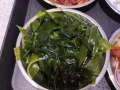 -钢管厂五区小郡肝串串香(南山店)