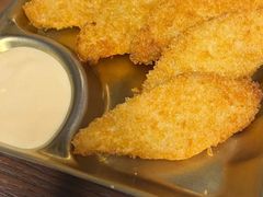 -韩鼎丰·韩国料理(林奥店)