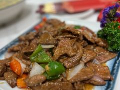 -旺达·福州菜(正大广场店)