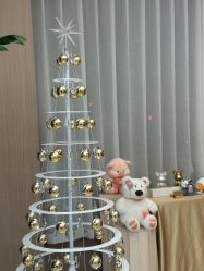 -常熟时代医疗美容