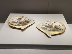 -云南省博物馆