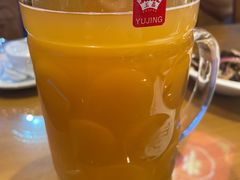 -嘉合兴水饺(成寿寺店)