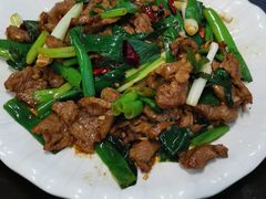 -万顺啤酒屋(皇寺路店)